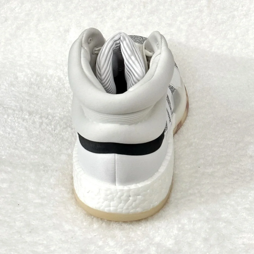 adidas brand new